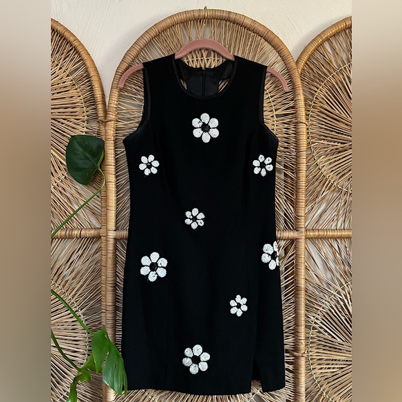 Sue Wong Dresses & Skirts - Vintage Sue Wong Studio S Dress